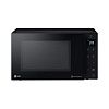 Микроволновая печь LG MW23R35GIB 