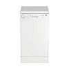 Посудомоечная машина Beko DFS 05012W