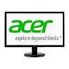 Монитор Acer 21,5 EB222Qd 