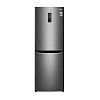 Холодильник LG GA-B379 SLUL
