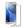 Пленка защитная Red Line для SAMSUNG J5 (2016) 