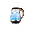 Чайник Centek CT-0046 стекло