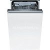 Посудомоечная машина Bosch SPV 47E80 RU