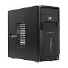 Корпус IN-WIN ENR027U3 [6120739]