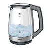Чайник Mystery MEK-1643