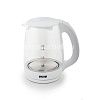 Чайник Mystery MEK-1642