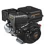 Двигатель Сarver 190FL 