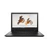 Ноутбук Lenovo 110-15 15.6" (80TR000GRK)