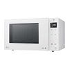 Микроволновая печь LG MW23R35GIH  