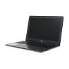 Ноутбук Dell Inspiron 5565 А10 (5565-7812) Black 15.6" 