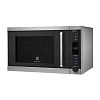 Микроволновая печь Electrolux EMS304000OX