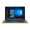 Ноутбук HP 15-db0197ur 15.6" (4MY28EA)
