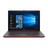 Ноутбук HP 15-db0185ur 15.6" (4MJ73EA)