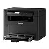 МФУ Canon i-SENSYS MF112 (2219C008)