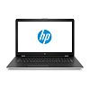 Ноутбук HP 17-ak032ur 17.3" (2CP46EA)