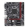 Материнская плата GIGABYTE H365M H
