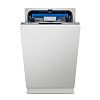 Посудомоечная машина Midea MID45S300