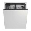 Посудомоечная машина Beko DIN 26420 