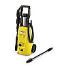 Моечная машина высокого давления Karcher K4 Universal Edition 1.679-300.0  