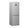 Холодильник Beko RCNK365E20ZW					