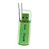 USB Silicon Power 64GB Helios 101 Green SP064GBUF2101V1N