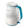 Чайник Philips HD 9334/11