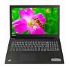 Ноутбук Lenovo 330-15IGM 15.6" (81D1003SRU)