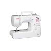 Машинка швейная Janome 2020