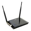Маршрутизатор беспр. D-Link "DIR-615S/A1A" WiFi 300Мбит/сек. 