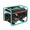 Бензогенератор Sturm PG8765N