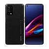 Смартфон OPPO A55 4/128GB Black т 