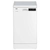 Посудомоечная машина Beko DFS 28120W 