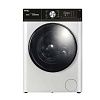Стиральная машина KRAFT Technology TCH-HD8586SW 