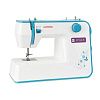Машинка швейная Aurora Style 5