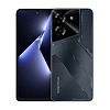 Смартфон TECNO POVA 5 8/128Gb Mecha Black 