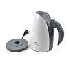 Чайник Bosch TWK6001 белый