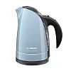 Чайник Bosch TWK6002 RU синий
