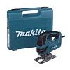 Лобзик эл. MAKITA 4350СТ