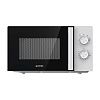 Микроволновая печь GORENJE MO20E1WH