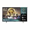 ТВ HISENSE 75E7Q PRO