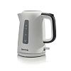 Чайник GORENJE K17XG