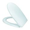 Сиденье для унитаза 020 Milardo 020PP00M31