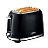 Тостер Centek CT-1432 (черный) 