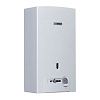 ВПГ BOSCH WR 10-2 В 23 автомат