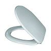 Сиденье для унитаза 010 Milardo 010PP00M31