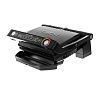 Электрогриль TEFAL GC712834
