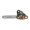 Пила бензиновая цепная CARVER 262X RSG 20" [01.004.00057]