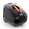 Пылесос Thomas TWIN Sigma Aquafilter 