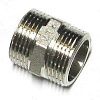 Ниппель 3/4 VT 582.N.0005 никель