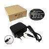 Блок питания Live-Power 12V LP11 12V/2.5A (5,5х2,5)